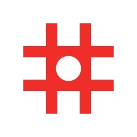Proof Group logo - Similar company to Realms