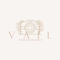 Vail Photography Llc