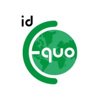 id equo Società Benefit | id group logo - Similar company to Expoled Group