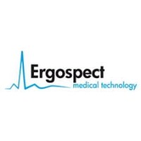 Ergospect GmbH logo - Similar company to Probig