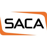 Saca Industrie Spa logo - Similar company to Arko Spa