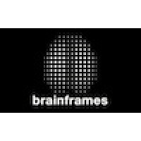 Brainframes