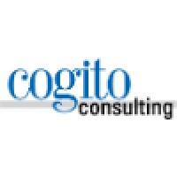 Cogito Consulting