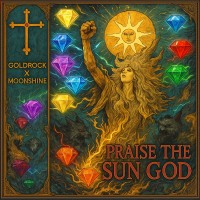 GoldRock AI logo - Similar company to Aits - Ai Tools Software