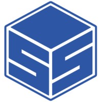 Scorestik
