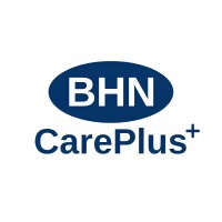 BHN HEALTHCARE INDIA PVT LTD…BESPOKE HOME  HEALTHCARE & NURSING - INDIA logo - Similar company to Exploitweb
