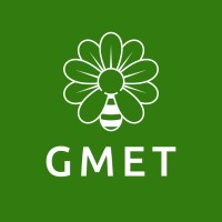 Greater Manchester Environment Trust logo - Similar company to Groundwork Greater Manchester
