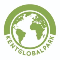 KentGlobal Park logo - Similar company to Labmind