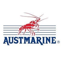 Austmarine Eng. Pty Ltd. logo - Similar company to Bilt Srl