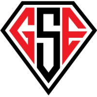 GemCo Sports & Entertainment logo - Similar company to The Fight Analyst Llc