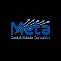 Meta Contabilidade Consultiva logo - Similar company to Brasil Grampos