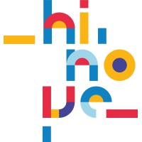 Groupement Hospitalier HiNoVe logo - Similar company to Synlab Biofrance