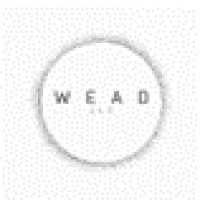 WEAD LLC