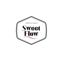 Sweet Flow logo - Similar company to Manemo