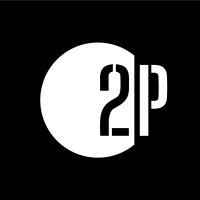 the2P logo - Similar company to Professional Businesswomen Of California (Pbwc)
