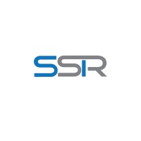 SSR CORPORATION logo - Similar company to Vsd Holdings