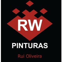 RW Pinturas Predial, Industrial, Comercial e Residencial logo - Similar company to Stoc Pinturas E Revestimentos