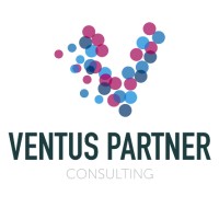 Ventus Partner logo - Similar company to Ventus Partners
