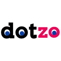 Dotzo logo - Similar company to Scopehosts
