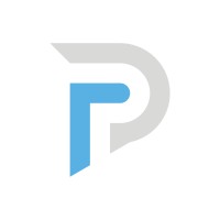 Pacnovation logo - Similar company to Meratech Solutions