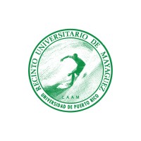 Uprm Surf Association