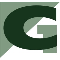 Gosling Czubak Engineering Sciences, Inc. logo - Similar company to Nealis Engineering, Inc.