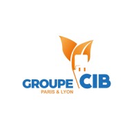 CIB ELEC SAS logo - Similar company to Elec Sbe