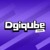 Dgiqube logo - Similar company to Jsd Solutions