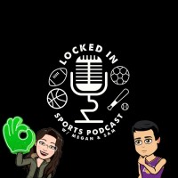 Lockedinsports