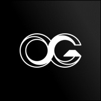 THEOGAM concept déco logo - Similar company to M.S. Andersen Ventilation
