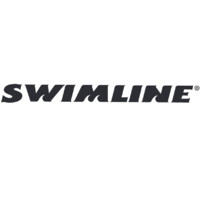Swimline logo - Similar company to Poolmaster