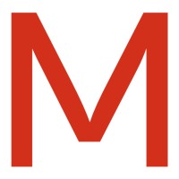 The Menu Engineering Software