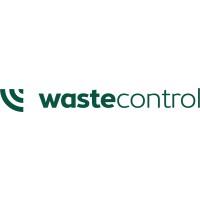 WasteControl by IoTSensors logo - Similar company to X Enterprises