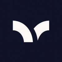 Rampify logo - Similar company to Duodata