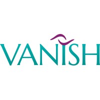 Vanish