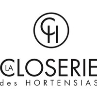 La Closerie des Hortensias logo - Similar company to Maxxess Rennes