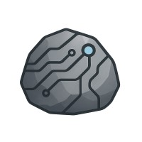 AI Rocks logo - Similar company to The Ai Filter