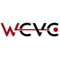 West Coast Ventures Group Corp logo - Similar company to Illegal Burger
