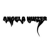 Angela Huizer Photography