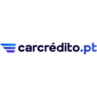 Carcrédito logo - Similar company to Godrive - Rent-A-Car