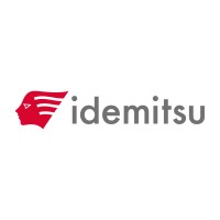 Idemitsu CVC logo - Similar company to Exa Fund