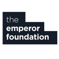 Emperor Foundation