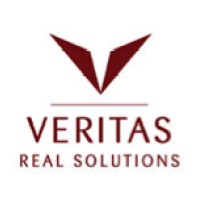 Veritas Real Solutions Ltd
