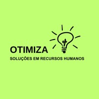 Otimiza Soluções em Recursos Humanos logo - Similar company to Credfacil