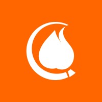 Grupo BOG logo - Similar company to Big Industries, Inc