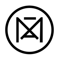 māchina logo - Similar company to Arnau Reyna