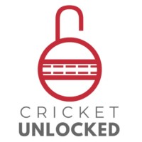 Cricket Unlocked logo - Similar company to Runmaka Vr