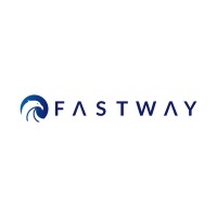Fast Way LT logo - Similar company to Fast Way