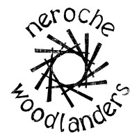 NEROCHE WOODLANDERS LIMITED logo - Similar company to Coast And Forest Education