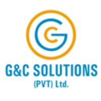 G&C Solutions Private Limited